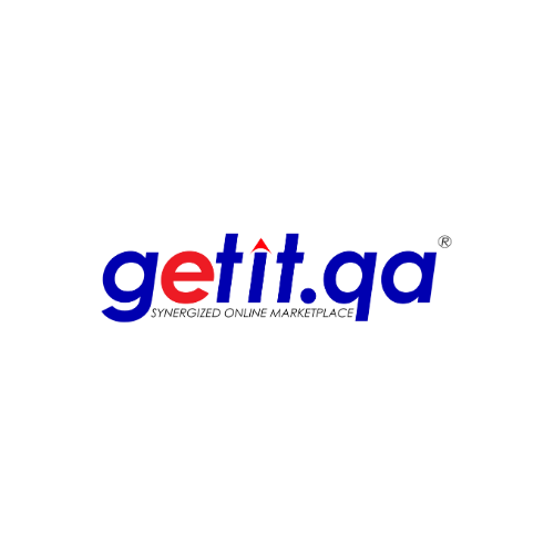 GETIT E-Commerce getit.qa